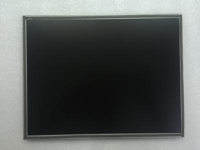 Cina ESPOSIZIONE LCD INDUSTRIALE di TCG121WXLPAPNN-AN20-SA Kyocera 12.1INCH LCM 1280×800RGB 500NITS WLED LVDS in vendita