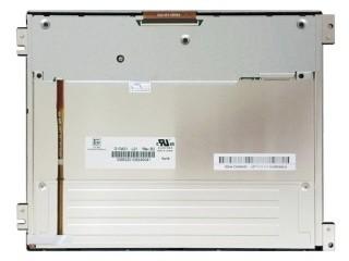 China SP12Q01L6ALZZ 4,7 DUIM 84PPI 320×240 Hitachi TFT LCD Te koop