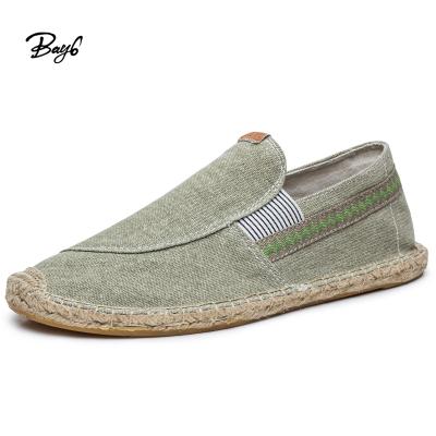 China Wholesale Fashion Trend JDS Slip On Women Men Sneakers Shoes Canvas Stocks for sale