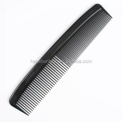 China High Precision And Hot Sales Plastic Comb Injection Mold For Injection Molding for sale