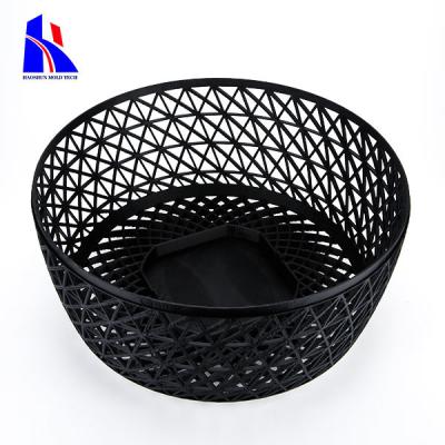 China Customized Abs Pom Nylon Pp Pc Prototype Manufacturers 3D Printing Resin for sale