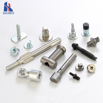 China Custom For  Precision Metalwork Manufacturer Fabrication Prototype Aluminum Manufacturing Oem Parts Aluminum Cnc Parts for sale