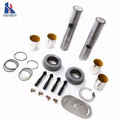 China Custom Metal Die Mold Punching Moulding Parts Extrusion Stainless Steel Press Tooling Stamping Mould for sale