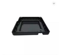 China Custom-Made Product Design Service OEM Plastic Injection Moulding for sale