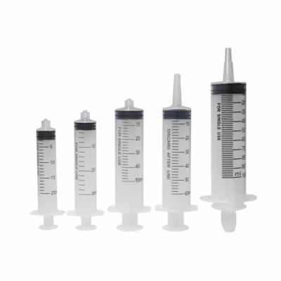 China Custom For Tooling Mould Machining Clear Parts Plastic Injection Syringe Rapid Prototype Moulding for sale