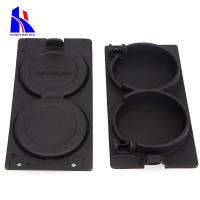 China Nylon 3D do ODM FDM que imprime pintura da cor dos serviços rápidos da criação de protótipos a multi à venda