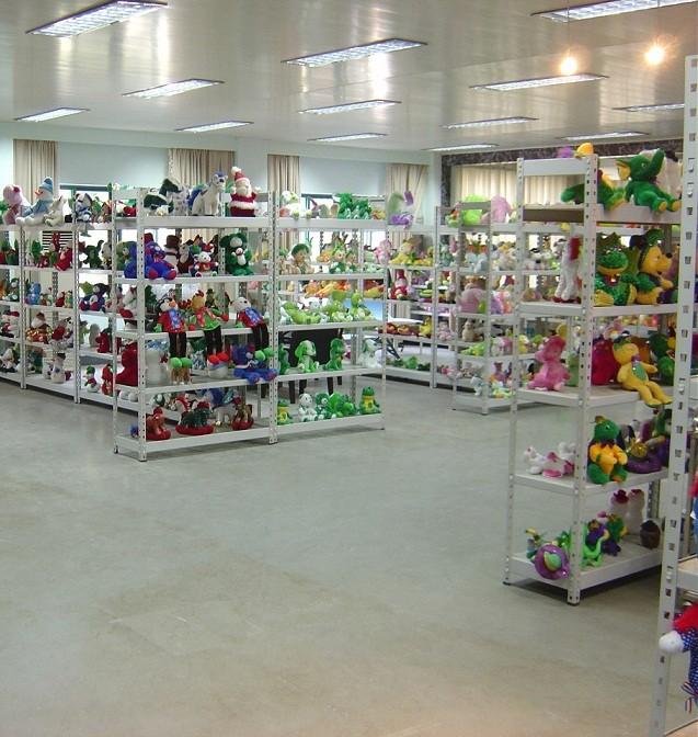 Verified China supplier - Yangzhou Moon Crafts & Gifts Co.,Ltd.