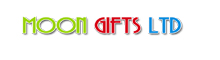 Yangzhou Moon Crafts & Gifts Co.,Ltd.