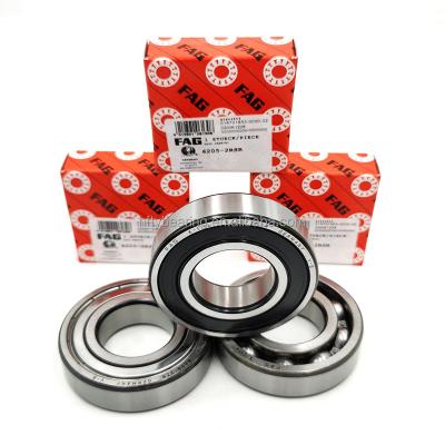 China Original hot sale 6000zz high performance long life .durable.high temperature high precision deep groove ball bearing tumbler bearing for sale