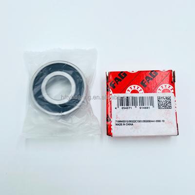 China Long life .durable.high temperature DRY 6300 6301 6302 6303 6304 6305 Deep Groove Ball Bearing Bearings Machinery International Original Chrome Steel Package for sale