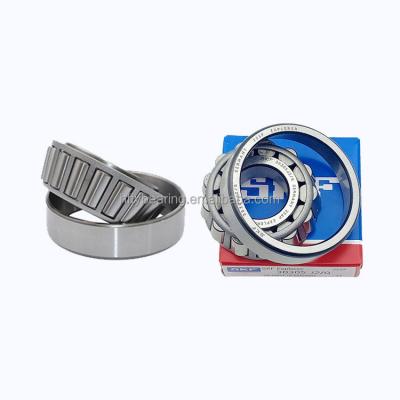 China Long Life .durable.high Temperature Skf 30204 32217 32219 Original 32220 Taper Roller Bearing Machinery Se Standard Stainless Steel Roller Bearing Chrome Steel P0 for sale