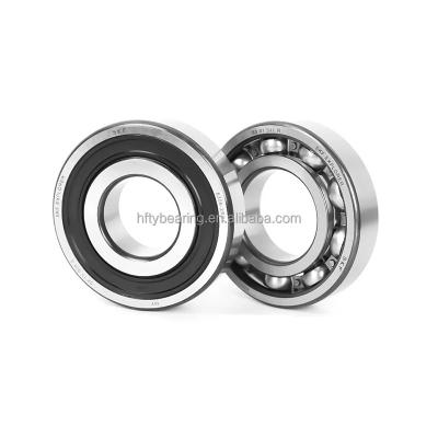 China Long life .durable.high temperature high precision SKF deep groove ball bearing 6201 deep groove ball bearing 6202 6203 for sale