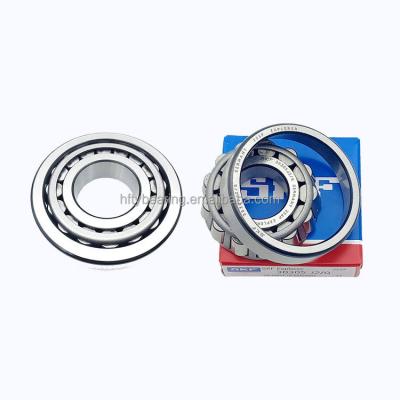 China Original long life .durable.high temperature skf taper roller bearing skf 30207 32311 32213 32228 skf bearing bearings for sale