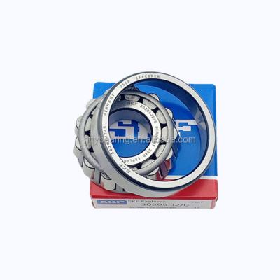 China Original long life .durable.high temperature skf taper roller bearing skf 30306 30307 30308 30309 bearing skf bearings for sale