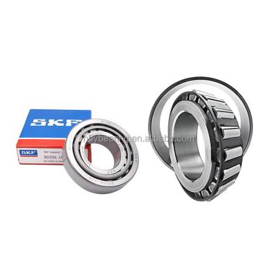 China Long Life .durable.high Temperature SKF Bearing Tapered Roller Bearing 30617 30618 30619 30620 30621 For Car,Motorcycle for sale