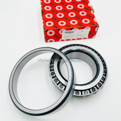 China Original long life .durable.high temperature DRYER SKF Bearing 2578/23 2585/23 2559/23 Row Inch Taper Roller Single Wheel Bearing For Motor Trailer for sale