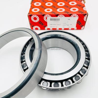 China FAG SKF conicos rolamento 32218 long life .durable.high temperature rodillos rodamientos taper roller bearing 30312 30313 30210 30211 30613 30212 30214 for sale