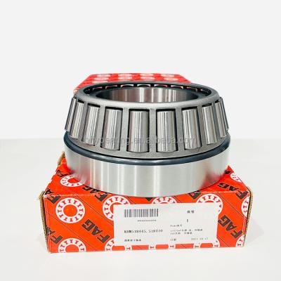 China Long life .durable.high temperature original 32313 7613 32306 32010 32905 31314 SKF FAG single row of tapered roller bearings for automotive agricultural machinery for sale