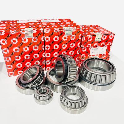 China Original long life .durable.high temperature bearing LM48548/10 47686/20 L45449/10 L44649/10 taper roller bearing for motorcycle for sale