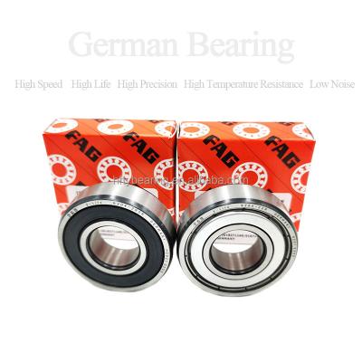 China long life .durable.high temperature high precision FRY deep groove ball bearing 6201 deep groove ball bearing 6202 6203 for sale