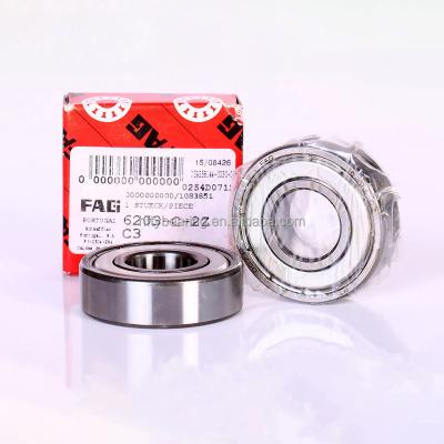 China long life .durable.high temperature DRY deep groove ball bearing 6200 deep groove ball bearing 6201 6202 6203 6204 6205 6206 2rs/zz for sale