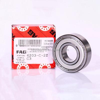 China long life .durable.high temperature DRY deep groove ball bearing 6300 deep groove ball bearing 6301 6302 6303 6304 6305 6306 2rs/zz for sale