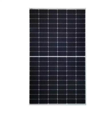 China Solar Power System Solar Modules 355w 360w 365w 370w 375w 380w Solar Panels for sale