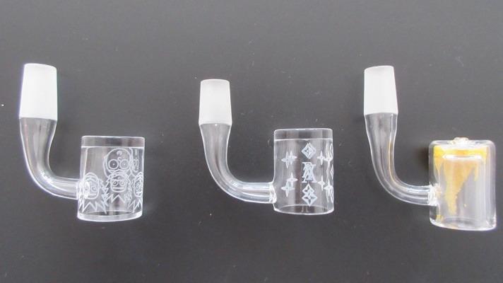 Verified China supplier - Linyi Zhongsheng Quartz Co., Ltd.