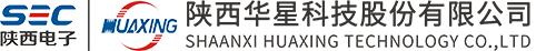 Shaanxi Huaxing Technology Co.,Ltd.