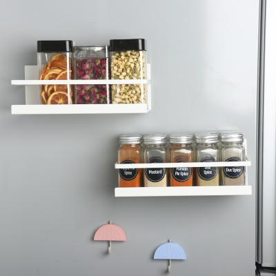 China New minimalist racks and storage racks for sale