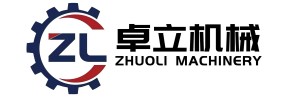 Maanshan Zhuoli Machinery Technology Co., Ltd.