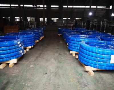 China 81N8-0003  SLEWING BEARING SLEWING RING  EXCAVATOR  R290-7 for sale