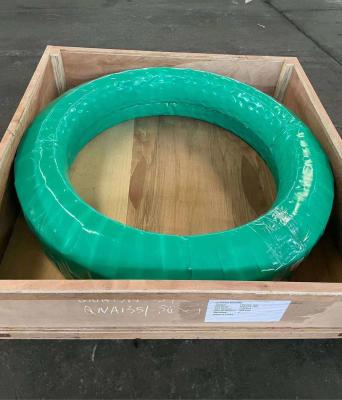 China 81N9-01020  SLEWING BEARING SLEWING RING  EXCAVATOR  R320 R330 for sale