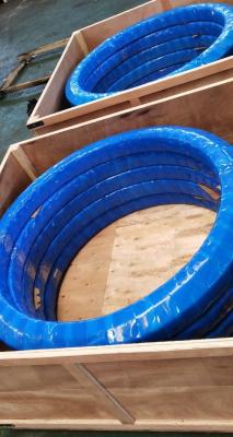 China KBB11350 Heavy Duty Slewing Bearing Swing Ring For Sumitomo Excavator SH240-5 for sale