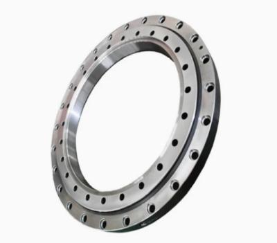 China Customized Roller Slewing Bearing Mini Excavator Swing Bearing 130.32.800 for sale