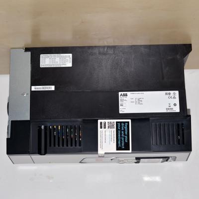 China ABB ACS550 ACS550-01-031A-4 15KW 11KW Frequency Inverter Converter VFD Drive IP21 IP54 B055 AC Drives R3 for sale