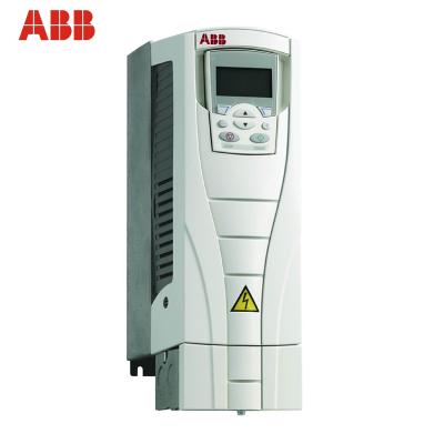 China ABB Industry Brand ACS510 Series 22kw Variator Inverters Converters for sale