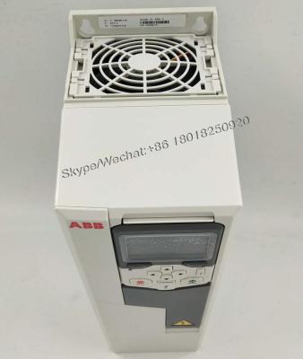 China Industry type ACS580 Inverter&Converter all-compatible for type for sale