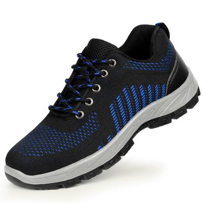 China Is Anti-Static Selling Product Anti Static Shoes Men Anti-Static Shoes for sale