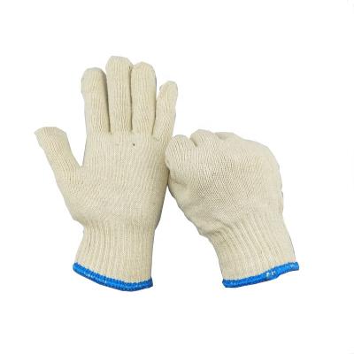 China Safety Work High Quality Cheap Non-slip Work Gloves Occupational Safety Wear Resistant Gloves for sale