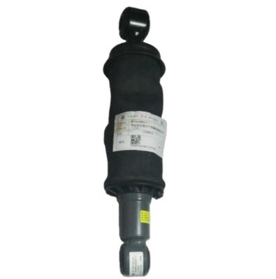 China Howo WG1671430192 Howo Truck Cabin Hydraulic Shock Absorber for sale