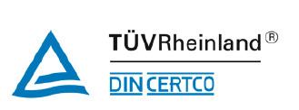 TUV mark - Ningbo Sihai Electrical Appliance And Motor Co., Ltd