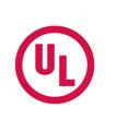 UL - Ningbo Sihai Electrical Appliance And Motor Co., Ltd