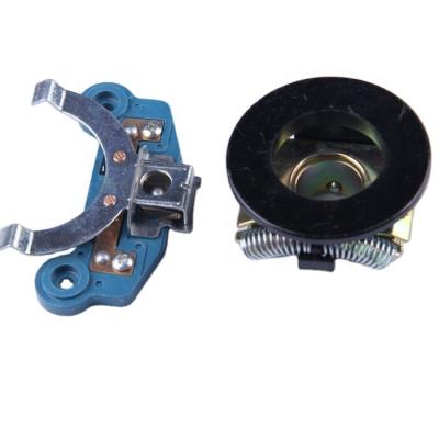 China L19-304Y-2 motor centrifugal switch L19-304Y-2 for sale