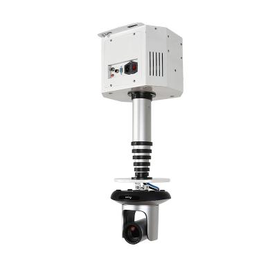 China Motorized Electric Meter Spotlight Lift Spotlight Motorized Telescopic Spotlight Lift for sale