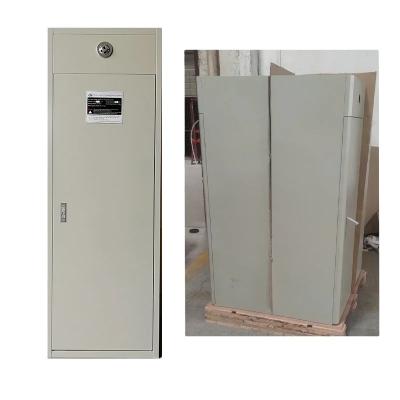 China Top-Notch FM200 Cabinet System For High-Performance Fire Suppression for sale