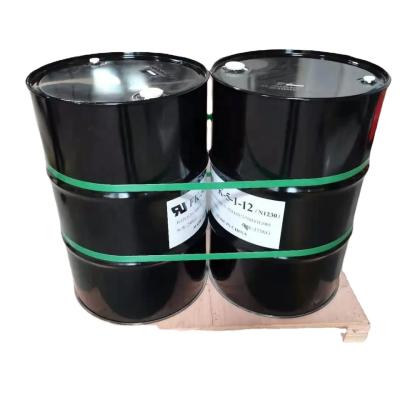 China Xingjin NOVEC1230 Fire Suppression Agents  Durability Low Maintenance Saturation for sale