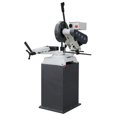 China Building Material Stores TV-350 China Manufacture And Exporter TTMC Hot Sale High Quality Grinding Wheel Cutting Machine for sale