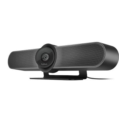 China Logitech CC4000e Meetup Video Conferencing Webcam 4K 1080p 720p HD 120 Degree Adjustable Webcam for sale