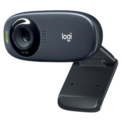 China Logitech C270i HD 720p Black Webcam C270i for sale